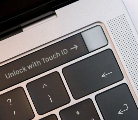 Touch ID Not Working After Upgrading To macOS Monterey Touch ID not working after upgrading to macOS Monterey