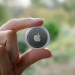 Apple AirTags Not Working? Tips To Fix AirTag Issues