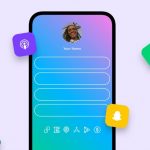 What Is Linktree And How To Use It For SEO? Linktree