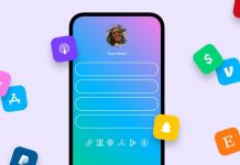 What Is Linktree And How To Use It For SEO? Linktree