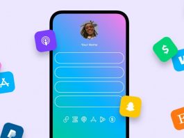 What Is Linktree And How To Use It For SEO? Linktree