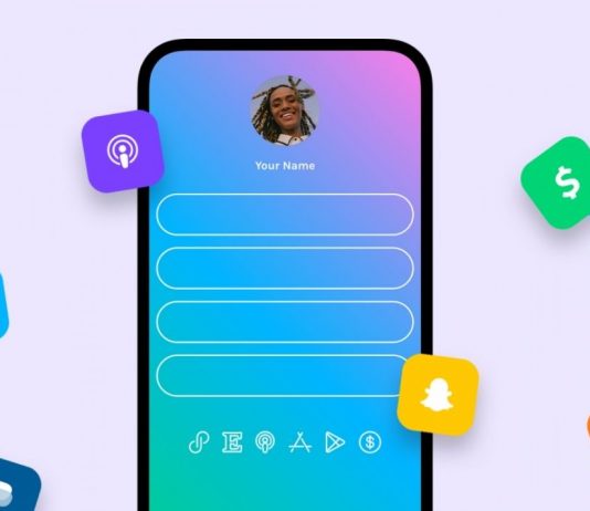 What Is Linktree And How To Use It For SEO? Linktree