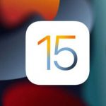 How To Recover Lost Contacts After Updating To iOS 15?