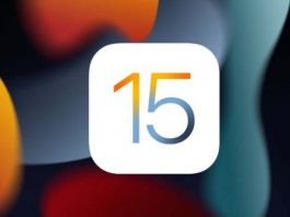 How To Recover Lost Contacts After Updating To iOS 15?