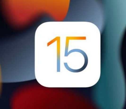 How To Recover Lost Contacts After Updating To iOS 15?