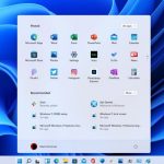 How to Free Up Disk Space After Upgrading To Windows 11