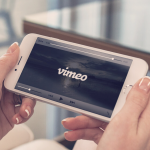 How to Trim your Videos on Vimeo