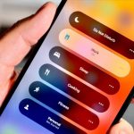 How To Fix Focus Mode Not Working On iOS 15 ?