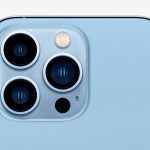 Bluetooth Not Working In iPhone 13? Try These Fixes