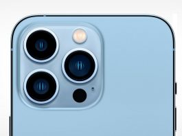 Bluetooth Not Working In iPhone 13? Try These Fixes