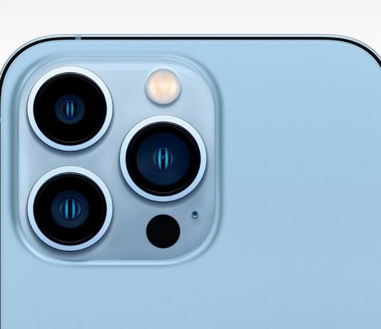 Bluetooth Not Working In iPhone 13? Try These Fixes