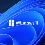 How To Speed Up Windows 11 PC