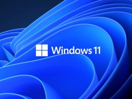 How To Speed Up Windows 11 PC