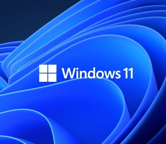 How To Speed Up Windows 11 PC