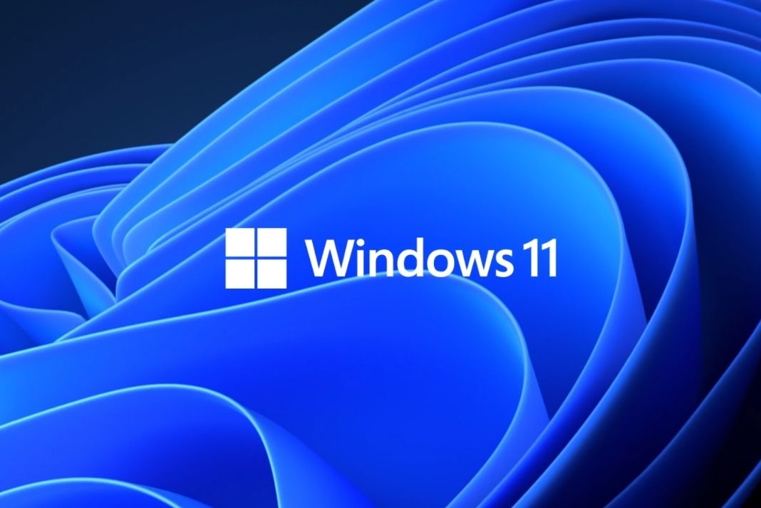 Speed Up Windows 11 PC