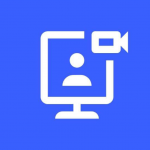 How to Record Zoom Meetings without permission from the Host