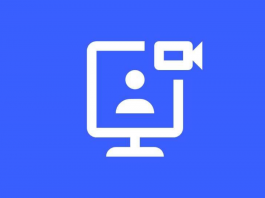 How to Record Zoom Meetings without permission from the Host