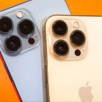 How To Fix No Sound In Calls On iPhone 13 no sound in calls on iPhone 13