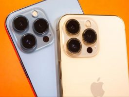 How To Fix No Sound In Calls On iPhone 13 no sound in calls on iPhone 13