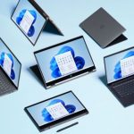 Bluetooth Not Working In Windows 11? Try These Fixes Bluetooth not working in Windows 11