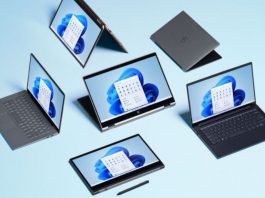 Bluetooth Not Working In Windows 11? Try These Fixes Bluetooth not working in Windows 11