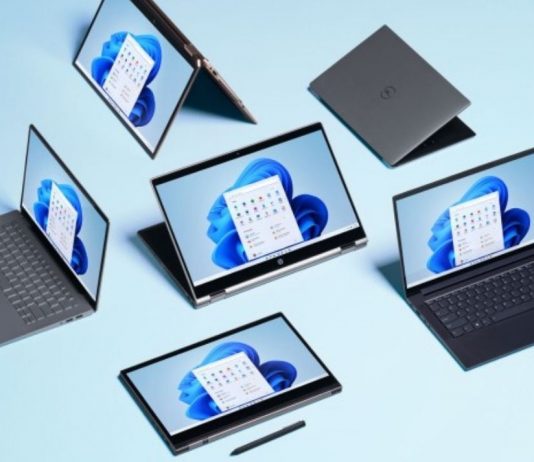 Bluetooth Not Working In Windows 11? Try These Fixes Bluetooth not working in Windows 11