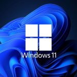 100% Disk Usage In Windows 11 – Fixed 100% disk usage in Windows 11