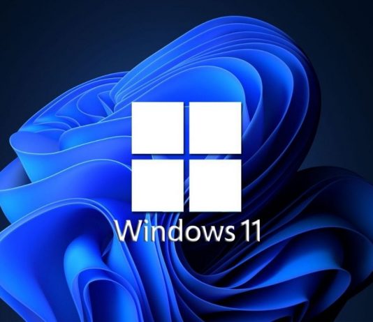 100% Disk Usage In Windows 11 – Fixed 100% disk usage in Windows 11