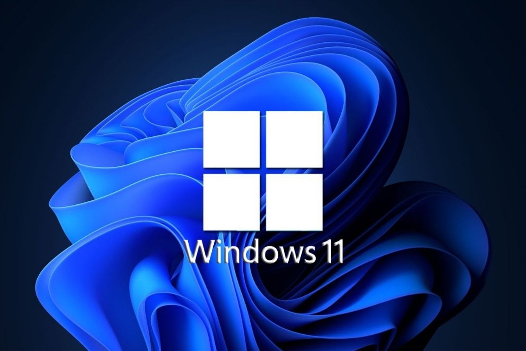 Install RSAT on Windows 11