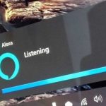How To Use Alexa On Windows 11 PC Alexa on Windows 11 PC