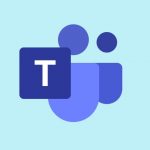 Microsoft Teams Not Showing Images? Try these fixes Microsoft Teams Not Showing Images