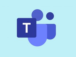 Microsoft Teams Not Showing Images? Try these fixes Microsoft Teams Not Showing Images