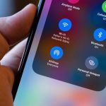 AirDrop Not Working On iPhone or Mac? Here’s How To Fix It