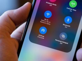 AirDrop Not Working On iPhone or Mac? Here’s How To Fix It
