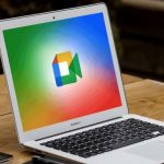 Camera Not Working On Google Meet? Here’s How To Fix The Issue