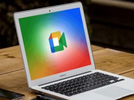 Camera Not Working On Google Meet? Here’s How To Fix The Issue