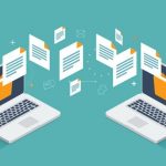 iOS 15: How To Copy Paste Across Multiple Apple Devices Without AirDrop