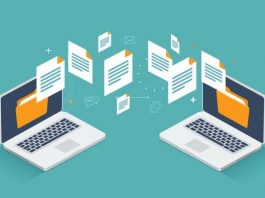 iOS 15: How To Copy Paste Across Multiple Apple Devices Without AirDrop