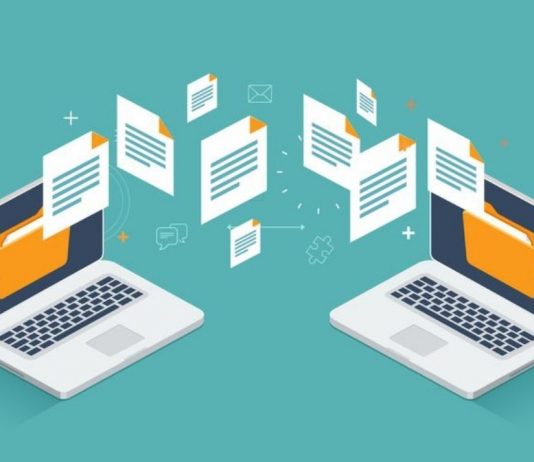 iOS 15: How To Copy Paste Across Multiple Apple Devices Without AirDrop