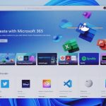 How To Fix ‘This App Can’t Open’ Error In Windows 11