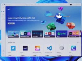 How To Fix ‘This App Can’t Open’ Error In Windows 11
