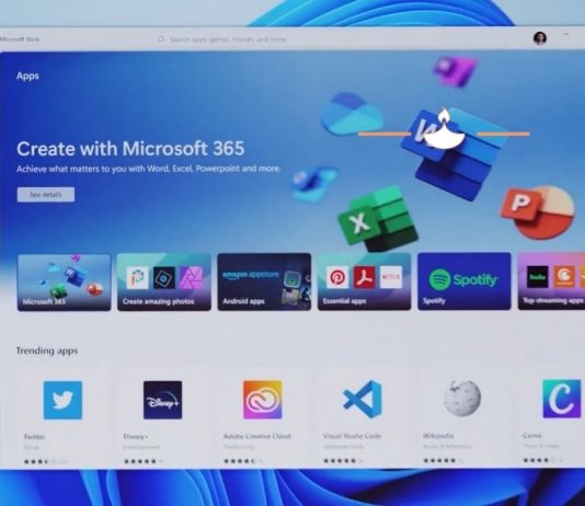 How To Fix ‘This App Can’t Open’ Error In Windows 11