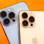 Microphone Not Working On iPhone 13? Try These Fixes iPhone 13 features