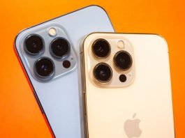 Microphone Not Working On iPhone 13? Try These Fixes iPhone 13 features