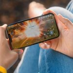 How To Speed Up A Video On iPhone set up your iPhone 13 for gaming