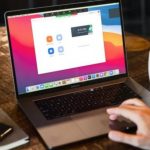 How To Reset SMC NVRAM/PRAM On Your Mac reset SMC, NVRAM/PRAM on your Mac