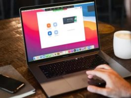 How To Reset SMC NVRAM/PRAM On Your Mac reset SMC, NVRAM/PRAM on your Mac