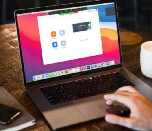 How To Reset SMC NVRAM/PRAM On Your Mac reset SMC, NVRAM/PRAM on your Mac