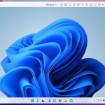 How To Run Windows 11 On Mac