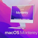 How To Optimize MacOS Monterey Trackpad Not Working After Installing macOS Monterey